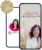 The Abundance-Code – Videokurs zum Geld-Mindset von Maria Husch