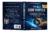 The AI Side Hustle System – E-Book zu Content mit ChatGPT