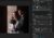 The Amazing! Hochzeitsfotografie Presets von Marc Benkmann