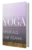 The Art of Yoga Kongresspaket 2018 von Ingrid Karma Dechen