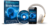 The Billionaire Brainwave – Audioprogramm Geldmanifestation