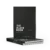 The Black Book – Buch zur Verkaufspsychologie von Sebastian Fröder
