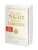 The Body You Want – Live-Coaching zum Körpergefühl