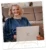 The Core Masterclass – Videokurs für innere Klarheit