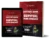 The Doctor’s Book of Survival Home Remedies – Hausmittel-Ratgeber
