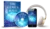 The Genius Wave – Audio-Programm mit Gehirnwellen