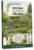 The Grocery Freedom Garden – E-Book zum Gemüseanbau