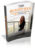 The Healed Soul – E-Book über Manifestation