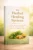 The Herbal Healing System – E-Book zur Kräuterheilkunde