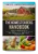 The Homesteaders Handbook – Praxisbuch zur Selbstversorgung