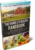 The Homesteaders Handbook – Praxisbuch zur Selbstversorgung