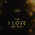 The I Love Method™ – Videokurs zur Selbstakzeptanz von Galit Harel