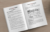 The Lost Frontier Handbook – E-Book zur Selbstversorgung