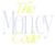 The Money Code – Audioprogramm zu Geld-Mindset von Isabelle Hubert