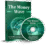 The Money Wave – Audio-Programm zu Geld-Mindset von Dr. Winter