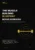The Muscle Building Blueprint – E-Book zum Muskelaufbau