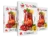 The Official Medicinal Red Tea – E-Book zur Teekur zum Abnehmen