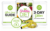 The Official Smoothie Diet – E-Book mit Abnehmrezepten
