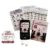 The Perimenopause Performance System – E-Book zu Wechseljahren