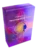 The Power of Love – Jahreskurs zur Herzensheilung von Thomas Young