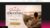 The Reflection Code – Videokurs zu inneren Mustern