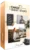 The Roadtrip – Videokurs zur Fotobearbeitung