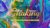 The Shaking Collection – Videokurs zu somatischer Praxis