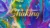 The Shaking Collection – Videokurs zum Stressabbau von Ilan Stephani