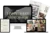 The Shine Vision Board System – Videokurs zur Manifestation