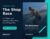 The Shop Race – E-Book zum E-Commerce-Start von Wolfgang Reiter