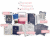 The smartversion Marketing Kit – Werbetext-Vorlagenpaket