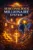 The Subconscious Millionaire System – Audio-Kurs für Geld-Mindset