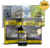 The Ultimate Energizer Guide – E-Book zum Stromgenerator-Selbstbau