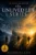 The Unlived Lives Series – Romanreihe über ungelebte Leben