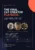 The Viral Cat Creator Playbook – E-Book für Katzen-Content