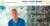 Therapeut:in Verbundener Atem – Modul 1: Online Theorie