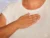 ThetaHealing® Einsteiger Kurs – Live-Seminar zur Energieheilung