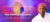 THE POWER OF LOVE – Thomas Young – Die neue Masterclass 2023
