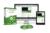 Thrive Apprentice – Videokurs zum WordPress-Plugin von Ingo Ahnfeldt