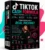 TikTok Cash Formula – E-Book über Faceless-Videos