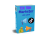 Tik Tok Marketer Onlinekurs | Leon Kramer