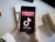 TikTok Marketing Insider-Hacks – Videokurs für Affiliate-Umsatz