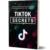 TikTok Secrets – E-Book über Reichweitenaufbau