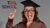 Tool School – Videokurs zur Online-Kurs-Technik von Meike Hohenwarter