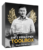 Toolbox – Ads-Vorlagenpaket für Social Ads von Dawid Przybylski