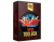 Turbo Toolbox von Said Shiripour