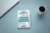 Top 3 Net-Net-Aktien-Report – E-Book zu unterbewerteten Biotechs