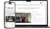 Top Trader Programm: Silber Mitgliedschaft – Daytrading-Videokurs