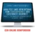 Touchpoints Marketing – Videokurs zur Touchpoint-Analyse