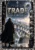 TRADE – E-Book für sichere Onlinekäufe